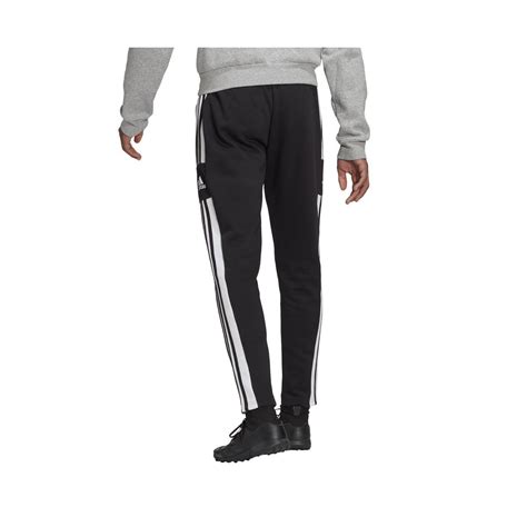 adidas jogginghose baumwolle herren|Baumwollhosen für Herren .